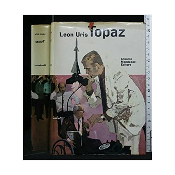 L00010172