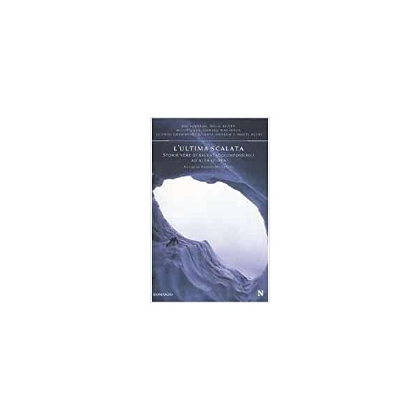 L00010231