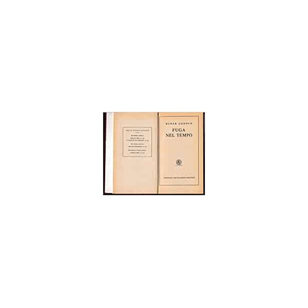 L00010317