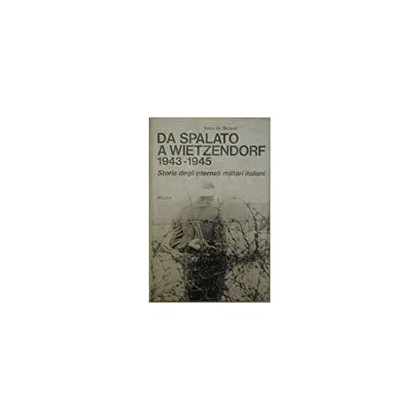L00010364