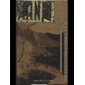 L00010464