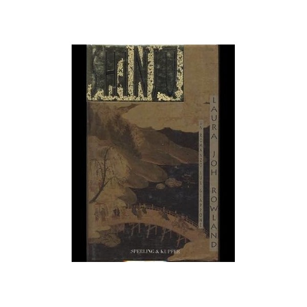 L00010464