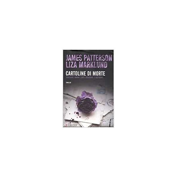 L00010473