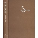 L00010823