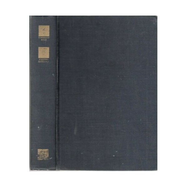 L00010852