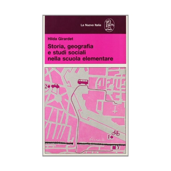 L00010958