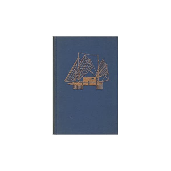 L00011176