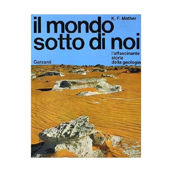 L00011191