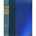 L00011235