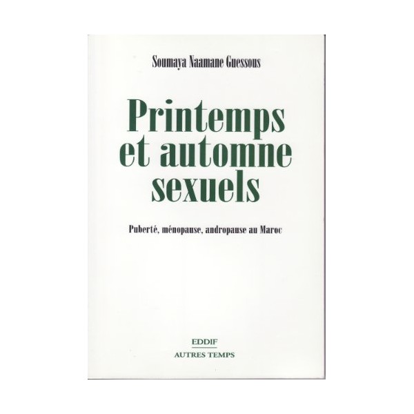 L00011422