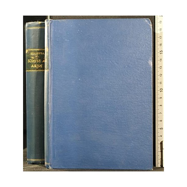 L00011491