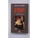 L00011556