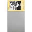 L00011574