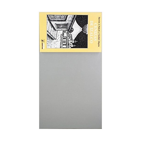 L00011574