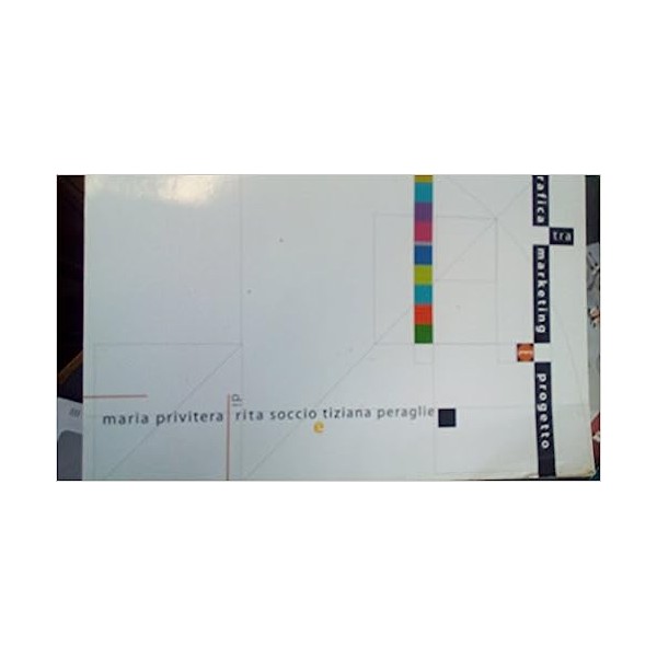 L00011724