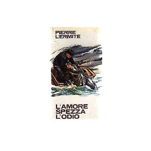 L00011839