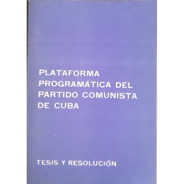 L00011874
