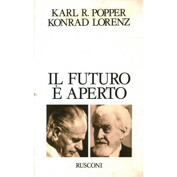 L00011891