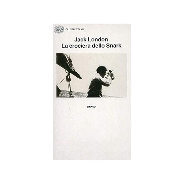 L00012095