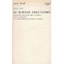 L00012336
