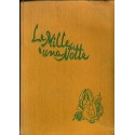 L00012378