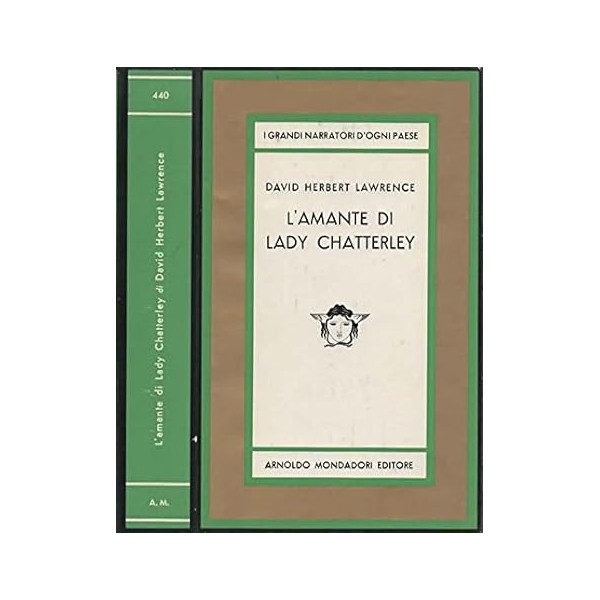 L00012496