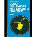 L00012557