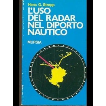 L00012557