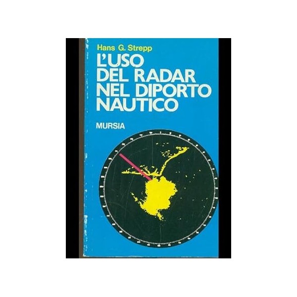 L00012557
