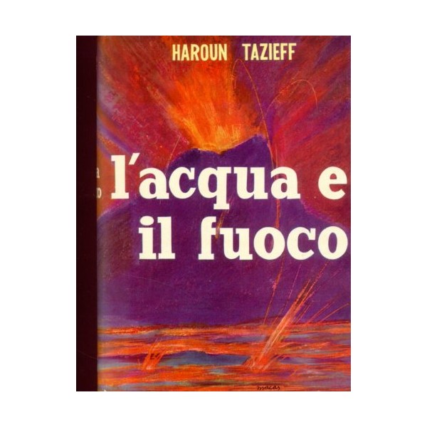 L00012725
