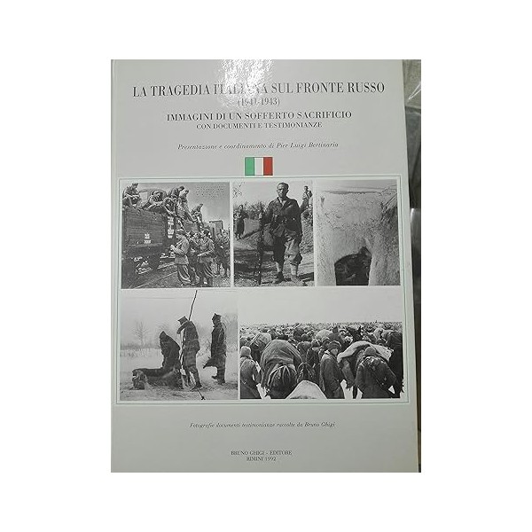 L00012874