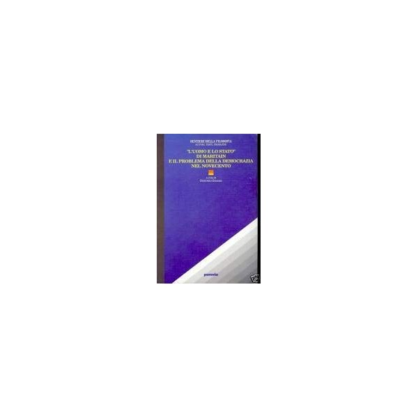 L00012893