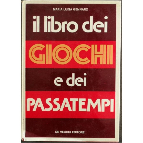 L00012926