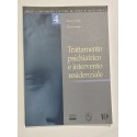L00012989