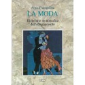 L00013013