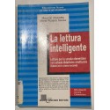 L00013015