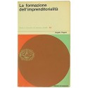 L00013177