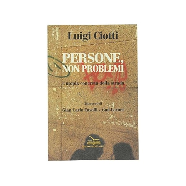 L00013342