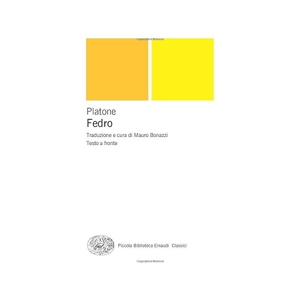 L00013418