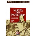 L00013487
