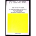 L00013577