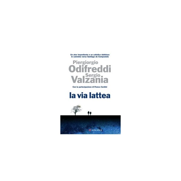 L00013586
