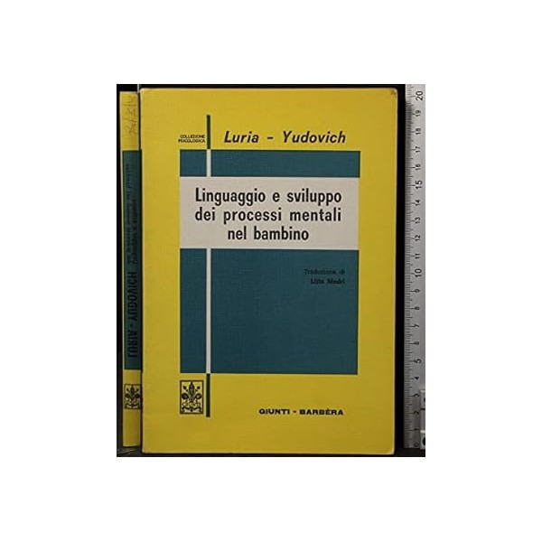 L00013725