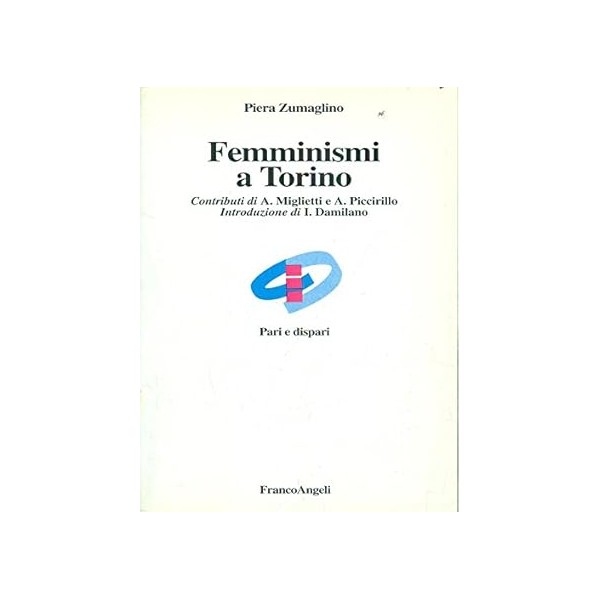 L00013909