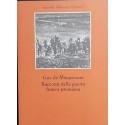 L00013926