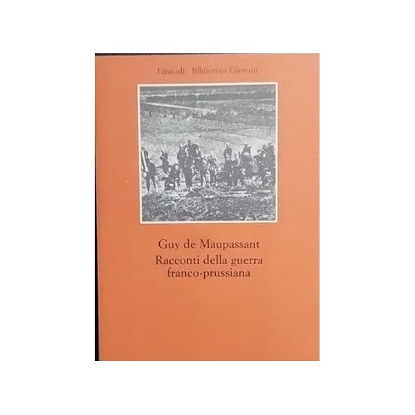 L00013926