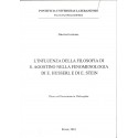 L00014087