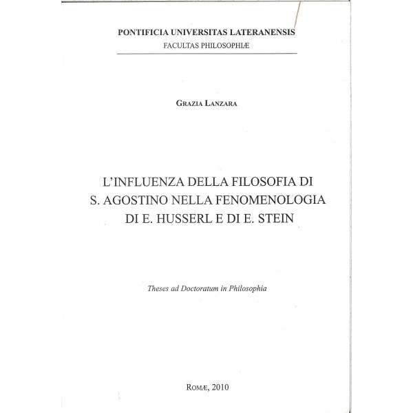 L00014087