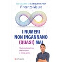 9788830463479
