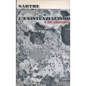 L00014354